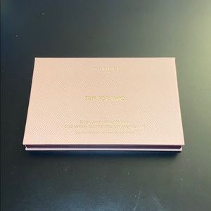 Wander Beauty Trip For Two